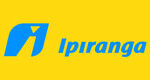 Ipiranga